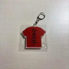 ハイキュー Tシャツ キーホルダー 西谷夕