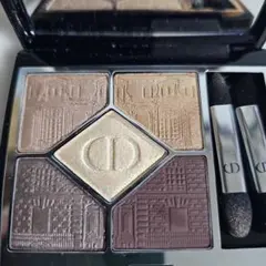 Dior サンククルールクチュール　469　アトリエドレ