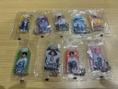 Item thumbnail for item 72c627e8-bf13-4c7a-807f-2d29e031ea61