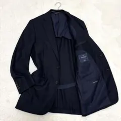 2026年最新】BROOKS BROTHERS カシミヤ ジャケットの人気アイテム