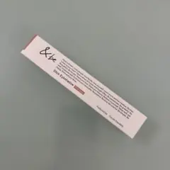 スティックアイシャドウ