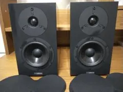 YAMAHA NS-BP200 ペア 本体のみ ヤマハ | NS-BP200 - スピーカーシステム - 概要