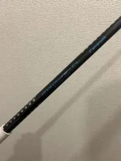 シンカグラファイト LOOP PROTOTYPE CL シャフト ループのサムネイル
