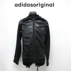 BY4274■adidasoriginal■アディダス ジップパーカー Mサイズ