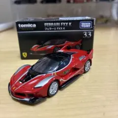 2026年最新】トミカ プレミアム フェラーリの人気アイテム - メルカリ