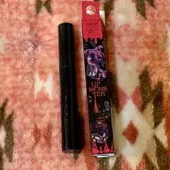 ケイト　リップモンスター　ツヤバース　EX-2 悪魔の快楽