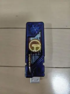 Item thumbnail for item 39a81795-de92-4b46-9883-1cd585458977