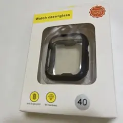 Apple Watch ケース 40mm