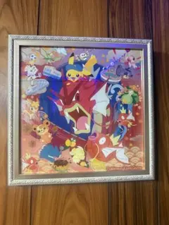 ラスト1セット ポケモン天文台 ダイカットステッカー 4種 - メルカリ