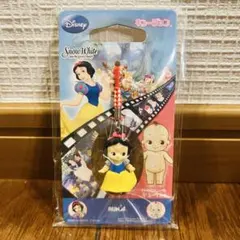 2026年最新】キュージョン ディズニーの人気アイテム - メルカリ