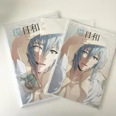 2026年最新】アイドリッシュセブン 1st photo bookの人気アイテム