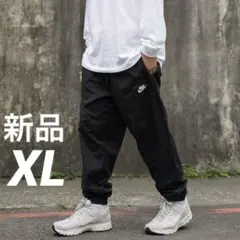 カーゴパンツ ジョガーパンツ