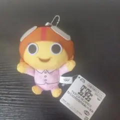 Item thumbnail for item c6a059be-af66-464d-ae05-34d7c250feed