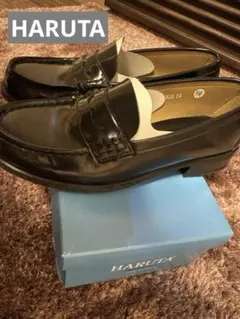 Item thumbnail for item 58312dd8-66b3-4122-800f-a0e538f08c16