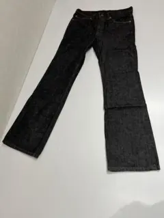 Levi’s 517 デニムパンツ W33 L33 ブーツカット