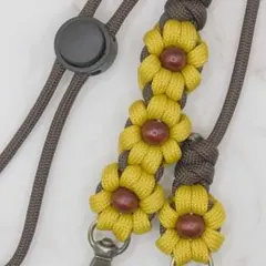 Item thumbnail for item 445d07a0-74dc-4dfa-aeb1-1ed143d3346d