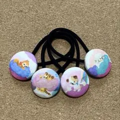 Item thumbnail for item 749a43a9-3b7a-4abf-a954-102b06afd034