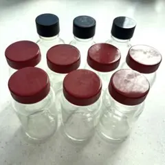 Item thumbnail for item b3030ec0-b177-4adf-b140-c2045d1015e2