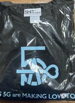 Item thumbnail for item 11880ec8-1331-4865-9b75-c1ec93c2db60