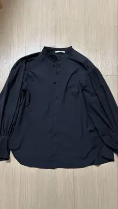 ちくわ様 リクエスト 2点 まとめ商品