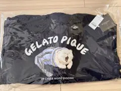 ぴょこさん様 リクエスト 2点 まとめ商品