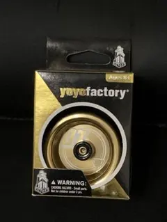 Item thumbnail for item e260ef51-c3c1-4d74-874c-170b46cf000e