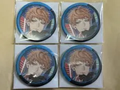 2026年最新】ヒプノシスマイク 毒島メイソン理鶯の人気アイテム - メルカリ