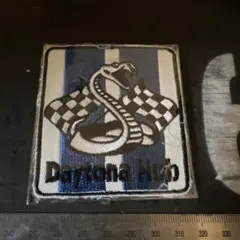 Item thumbnail for item 62a0bf57-8300-4fe7-9440-63284ac5f685