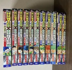 hunter×hunter 全巻セット