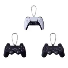 【3種】PlayStation™ ゲームスタート! サウンドコレクション