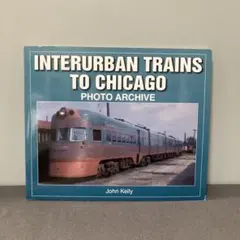 Item thumbnail for item 52311662-0728-4209-922b-b73c6a145b4e