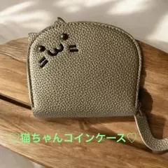 Item thumbnail for item 4095ca86-d0ae-4113-9a25-f6479d8c1e46