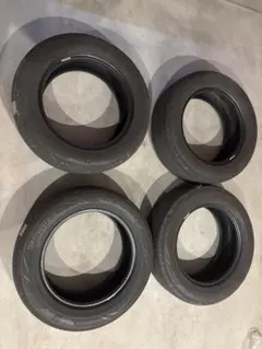 ブリヂストン REGNO ENLITEN 205/60r16 2本2026年製 ブリヂストン REGNO ENLITEN 205/60r16 2本2026年製 - メルカリ