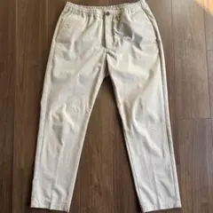 UNITED ARROWS GREEN LABEL RELAXING パンツ