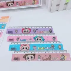 Item thumbnail for item 3747289e-3004-4063-81e2-78e570b9a4da