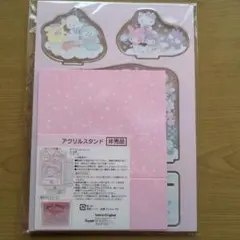 NANA様 リクエスト 2点 まとめ商品