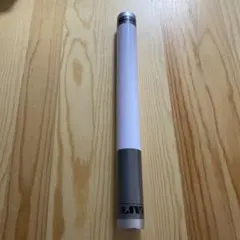 BOSE sound touch300 ジャンク品 - メルカリ