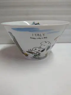 Item thumbnail for item 79849d44-58b5-48f0-bdb5-e19a6bc3b475