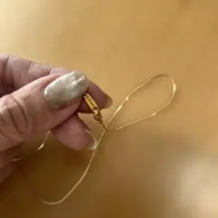 Item thumbnail for item a9385d46-7450-4970-995b-93a94b088e26