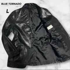 Item thumbnail for item c3d6c9a2-9c05-4ccc-b438-520e34e8a0db