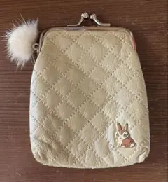 Item thumbnail for item b0188f15-f7e0-4bb2-80d1-ed10603cd1d4