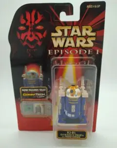 2026年最新】STAR WARS フィギュア SF・ファンタジー・ホラーの人気