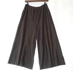 Item thumbnail for item 83ef284f-57b0-4dee-b068-0ebf585f41e3