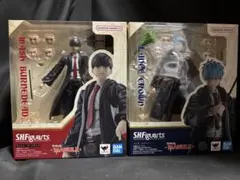 レア マッシュル ランス クラウン マッシュ ドット フィン 
