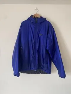 Patagonia　パフボールジャケット　Mサイズ