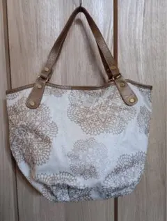 Item thumbnail for item 13bea00f-1073-459d-8e0e-bfbf08f1b847