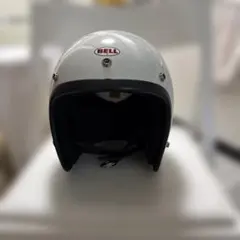 BELL R-T 最初期 ゴマシオ ビンテージ ヘルメット rt 500tx - メルカリ