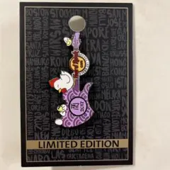 ニックネーム様 リクエスト 3点 まとめ商品