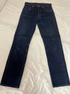 【美品】LEVI'S VINTAGE CLOTHING 1984 501 W29