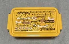 Item thumbnail for item 374d0f51-9a44-4185-8315-731f1891f93d